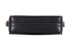 Small Grace, top view
